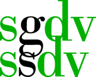 logo svgdv bicolor trans