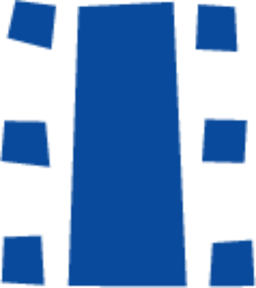 convention logo