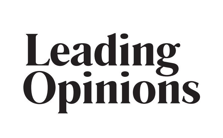 leadingopinions logo
