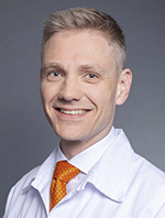 portrait michael muhlstadt