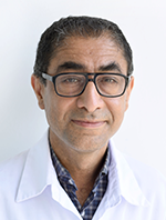 portrait dr merat rastine