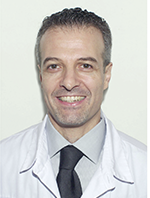 dr gürkan kaya