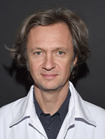 dr emmanuel laffitte