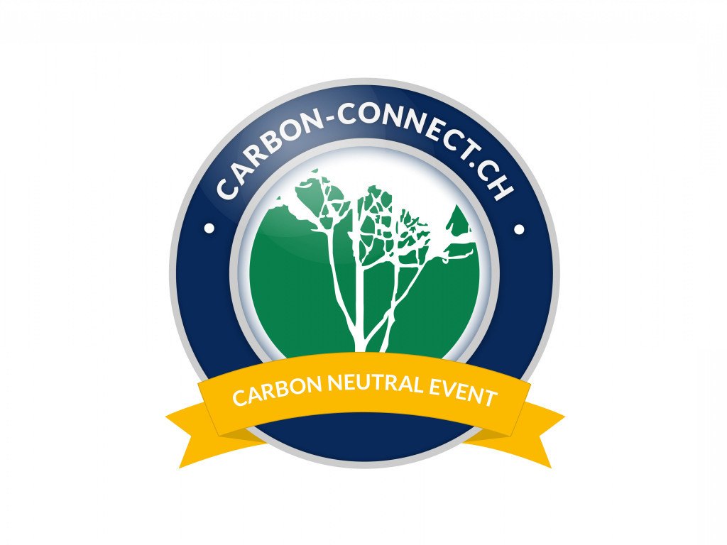carbonconnect