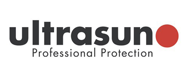 ultrasun products page