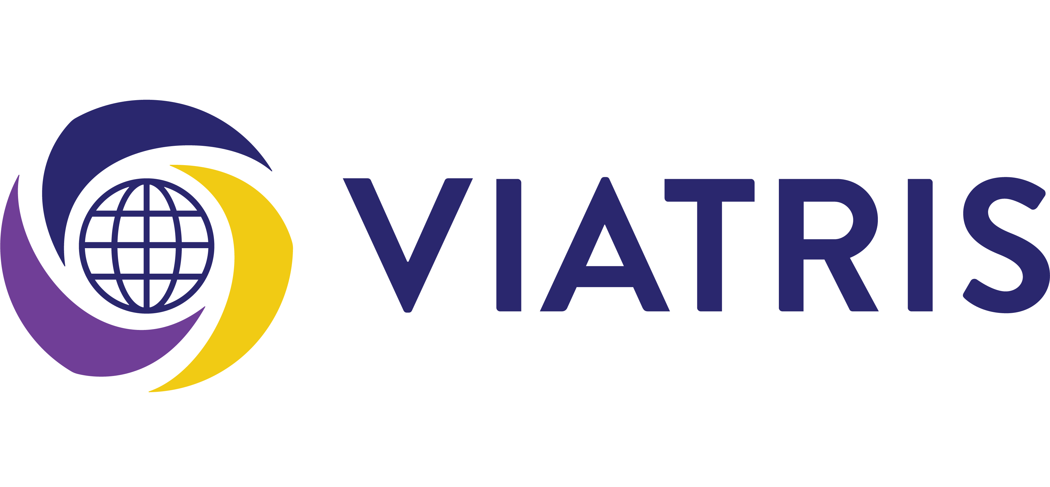 ous viatris logo horiz