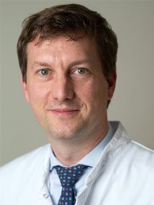 martin mertz