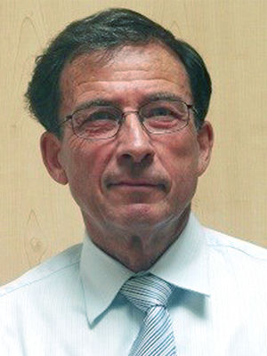 hirschel