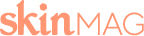 sm mag logo b38mm peach rgb 96dpi