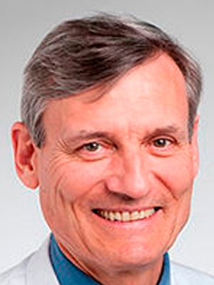 danielhohl