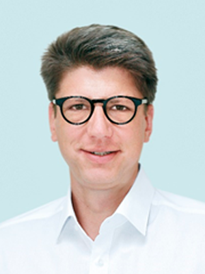 tobiasplaza