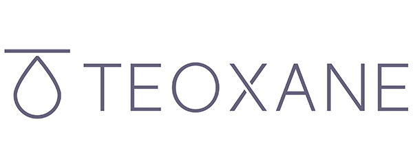 teoxane