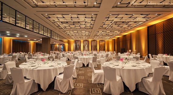 intercontinental geneva hotel meeting conference1
