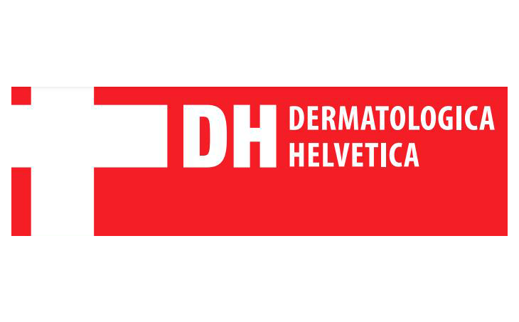 derm hel 21