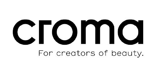 croma beauty sgdv