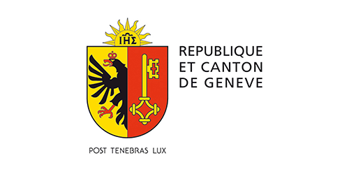republique canton geneve